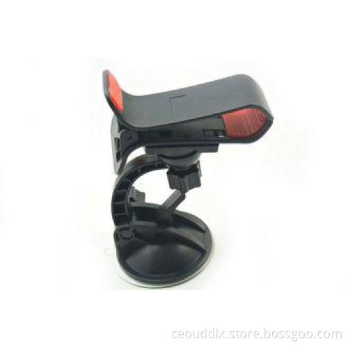 Auto Cell Phone Holder Car Grip Suction Mount Universal Win